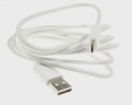 Lg Cable-plugs-adapter - Cable assembly